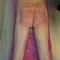 meesteres-lisa-bdsm-via-kinky-6779427478eb44001481f063