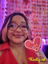 vienna-virtual-sex-via-kinky-67bc6e75d9adde001358772f