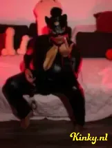 coco-virtual-sex-via-kinky-69a60a0181d89c0013d7edd6