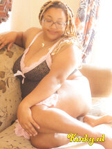 vienna-virtual-sex-via-kinky-67850637474f3100138192da