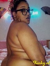 vienna-virtual-sex-via-kinky-68d1b6be2f74810013c83430