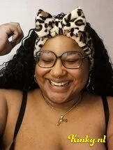 coco-virtual-sex-via-kinky-67ed856ab650a700133db443