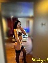 rose-prive-ontvangst-via-kinky-68ef8f964884f30013e8be46