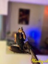 rose-prive-ontvangst-via-kinky-68ef8f98c6c1e00013dac1b3