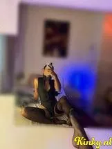 sara-escort-via-kinky-68ef8f98c6c1e00013dac1b3