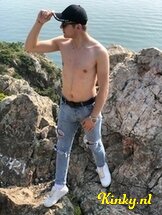 burak-escort-via-kinky-67d99ab64dedcd0013878010