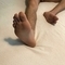 burak-escort-via-kinky-66aa94128090ca0013f43150