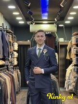 burak-escort-via-kinky-67d99abdf86e650013d898f9