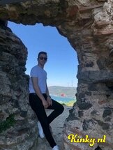 burak-escort-via-kinky-67d99ac00a266a001386f067