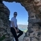 burak-escort-via-kinky-67d99ac00a266a001386f067