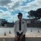 burak-escort-via-kinky-67d99ab533afba00138c061b