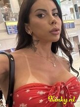 mirela-ts-prive-ontvangst-via-kinky-68a4aea27266d20013b94e80