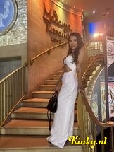 mirela-ts-prive-ontvangst-via-kinky-6887e22231f4b00013ba99a9