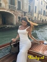 mirela-ts-prive-ontvangst-via-kinky-687e956b6f455c0013d087b7