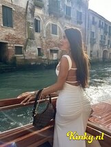 mirela-ts-prive-ontvangst-via-kinky-687e956a3cd0cf00131d092d