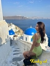 mirela-ts-prive-ontvangst-via-kinky-66b0b1438090ca0013f43a09