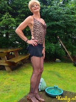 t-girl-tess-prive-ontvangst-via-kinky-68cbf6547e9b920013109c3c