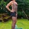 t-girl-tess-prive-ontvangst-via-kinky-68cbf6547e9b920013109c3c