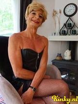 t-girl-tess-prive-ontvangst-via-kinky-68cc213d034a850013ea8d52