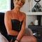 t-girl-tess-prive-ontvangst-via-kinky-68cc213d034a850013ea8d52