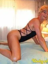 tgirl-tess-prive-ontvangst-via-kinky-68cd4b252f74810013c8303e