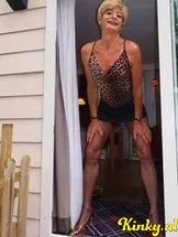 tgirl-tess-prive-ontvangst-via-kinky-68cc208c4884f30013e89579