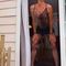 t-girl-tess-prive-ontvangst-via-kinky-68cc208c4884f30013e89579