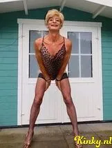 tgirl-tess-prive-ontvangst-via-kinky-68cc2104034a850013ea8d51