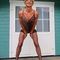 t-girl-tess-prive-ontvangst-via-kinky-68cc2104034a850013ea8d51