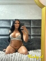 yasmine-ts-prive-ontvangst-via-kinky-67f3cd7f31f4b00013b9b291