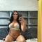 yasmine-ts-prive-ontvangst-via-kinky-67f3cd7f31f4b00013b9b291