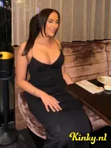 yasmine-ts-prive-ontvangst-via-kinky-69cbadc5cd88920013deb336