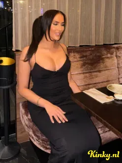 yasmine-ts-prive-ontvangst-via-kinky-69cbadc5cd88920013deb336