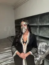 yasmine-prive-ontvangst-via-kinky-69e74656fea7580013dc5815