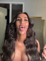 Yasmine TS - Nederlands sprekende TS 🇳🇱🇲🇦