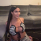 yasmine-ts-prive-ontvangst-via-kinky-6863d9d843e4b900138716d0