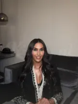 yasmine-ts-prive-ontvangst-via-kinky-69e82971e95b5d00130f5d31