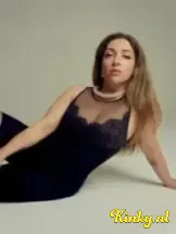 angelika-erotische-massage-via-kinky-69a90ca44a808b001335bc4b