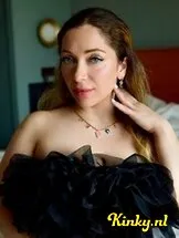 angelika-erotische-massage-via-kinky-6849d7439e10cc0013446890