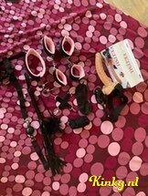 alma-escort-via-kinky-66ad2ebf00c41f0013330cf8