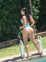 stefany-prive-ontvangst-via-kinky-66b221f34d71260012751de3