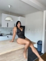 stefany-prive-ontvangst-via-kinky-68d5158bf6c6eb0013e5e93f