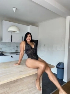 stefany-prive-ontvangst-via-kinky-68d5158bf6c6eb0013e5e93f