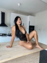 stefany-prive-ontvangst-via-kinky-68d5158bf2706a00138dc776