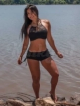 stefany-prive-ontvangst-via-kinky-681b200d43e4b9001386a2ff