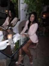 stefany-prive-ontvangst-via-kinky-66acefad4403720013ada7fb