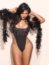 stefany-prive-ontvangst-via-kinky-6811b01388e8e7001301f47a