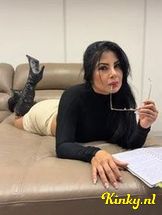 stefany-prive-ontvangst-via-kinky-693c2aed6578fb001393a151