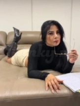 stefany-prive-ontvangst-via-kinky-693c2aed6578fb001393a151