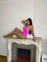 stefany-prive-ontvangst-via-kinky-68d5158a034a850013ea9b78